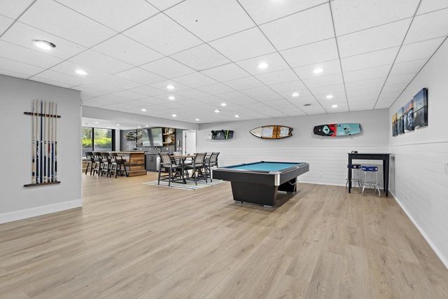 N1888 Loramoor LANE, Lake Geneva, WI 53147