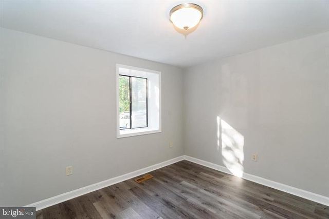 5443 HILDEBRAND CT, Columbia, MD 21044
