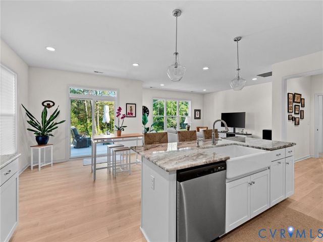 7616 New Settlement Cir, Henrico, VA 23231