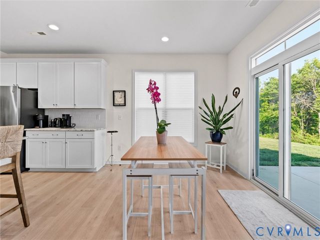 7616 New Settlement Cir, Henrico, VA 23231