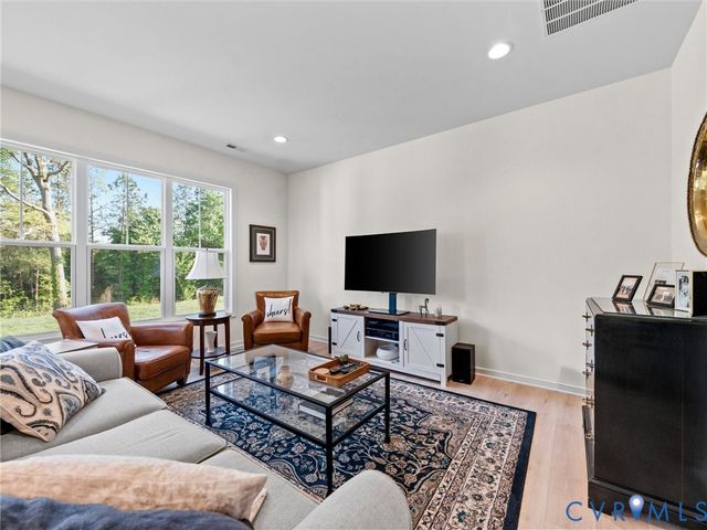 7616 New Settlement Cir, Henrico, VA 23231