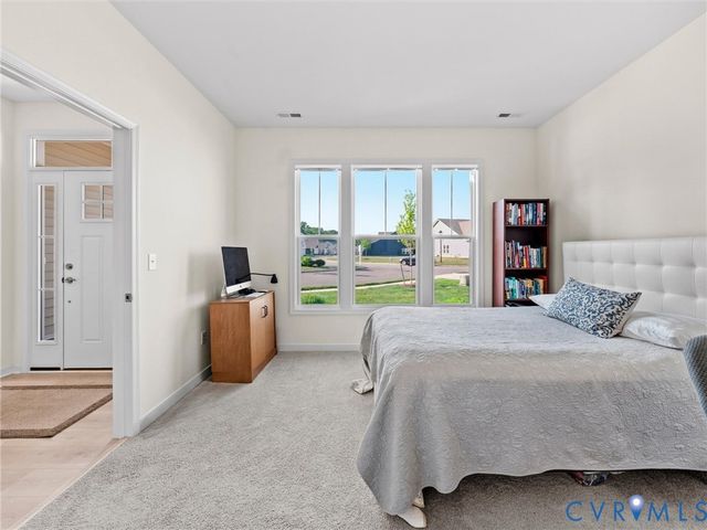 7616 New Settlement Cir, Henrico, VA 23231