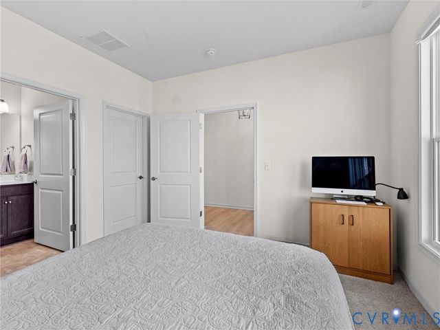 7616 New Settlement Cir, Henrico, VA 23231