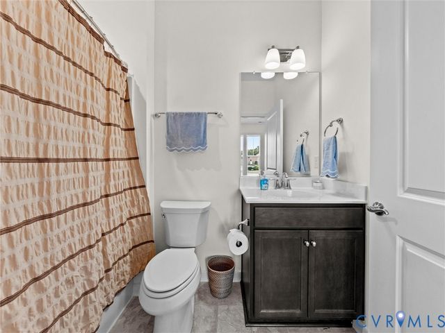 7616 New Settlement Cir, Henrico, VA 23231