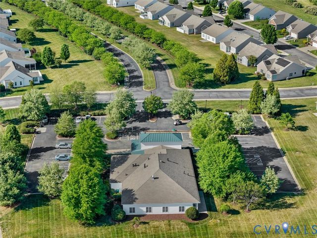 7616 New Settlement Cir, Henrico, VA 23231