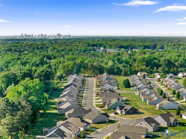 7616 New Settlement Cir, Henrico, VA 23231