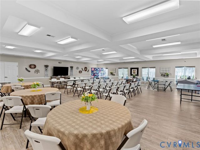 7616 New Settlement Cir, Henrico, VA 23231