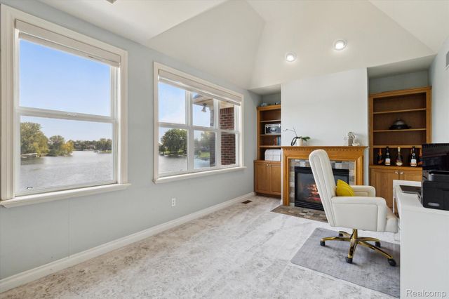 1858 SANDY SHORES Drive, Oxford, MI 48371