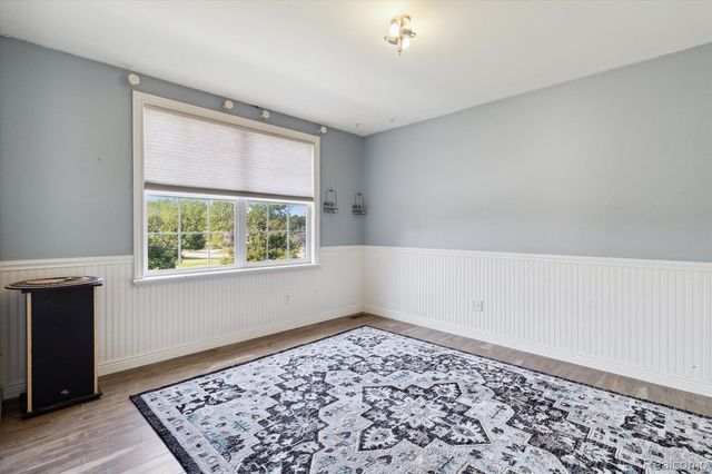 1858 SANDY SHORES Drive, Oxford, MI 48371