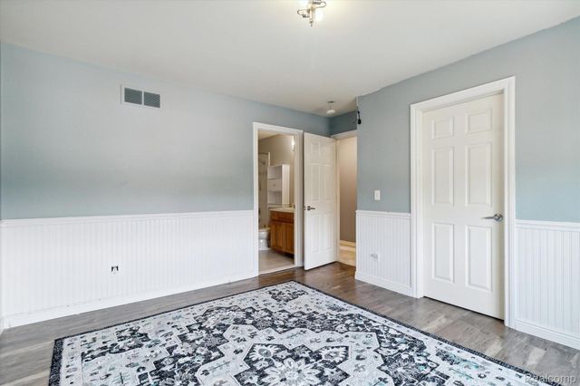 1858 SANDY SHORES Drive, Oxford, MI 48371