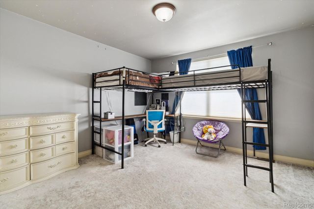 1858 SANDY SHORES Drive, Oxford, MI 48371