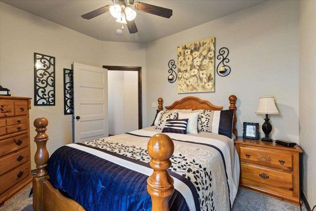 1631 NW Leona Cir, Lawton, OK 73505