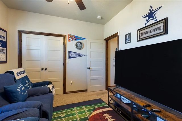 1631 NW Leona Cir, Lawton, OK 73505