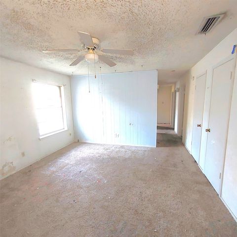 802 Dove Lane, Sherman, TX 75090