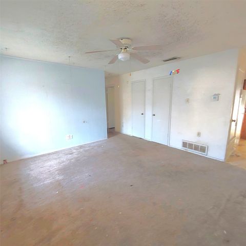 802 Dove Lane, Sherman, TX 75090