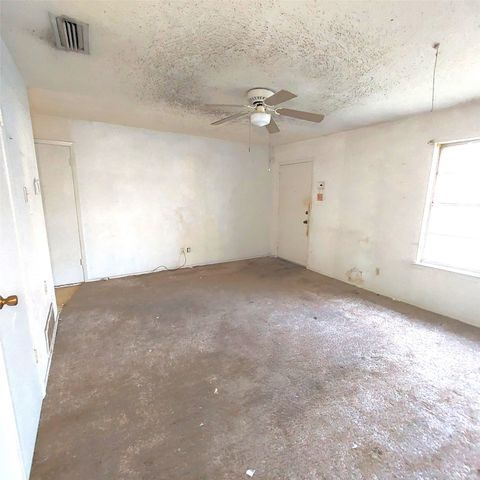 802 Dove Lane, Sherman, TX 75090