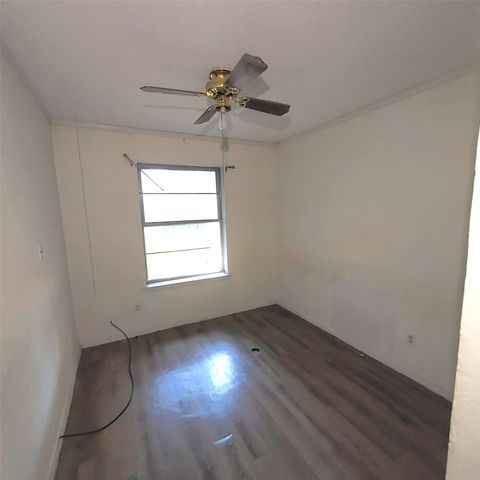 802 Dove Lane, Sherman, TX 75090