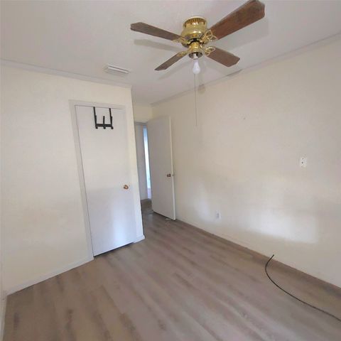 802 Dove Lane, Sherman, TX 75090