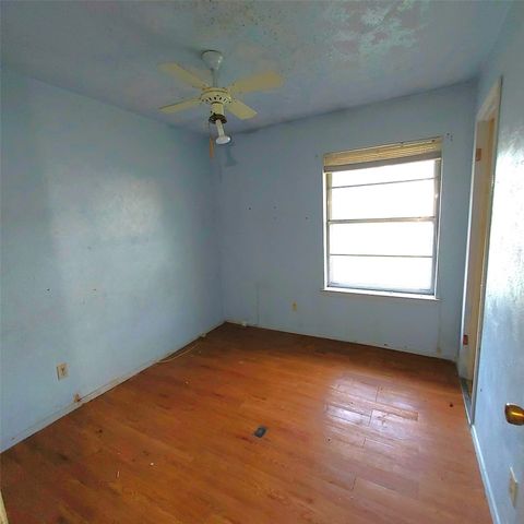 802 Dove Lane, Sherman, TX 75090