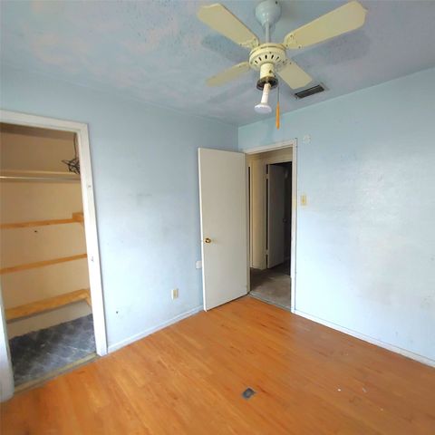 802 Dove Lane, Sherman, TX 75090