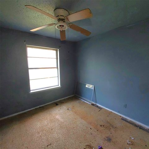 802 Dove Lane, Sherman, TX 75090