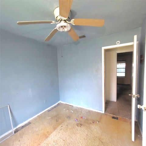 802 Dove Lane, Sherman, TX 75090