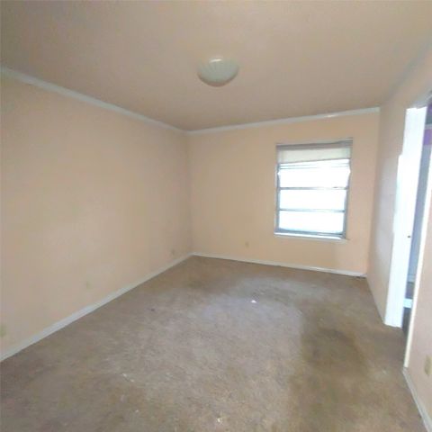 802 Dove Lane, Sherman, TX 75090