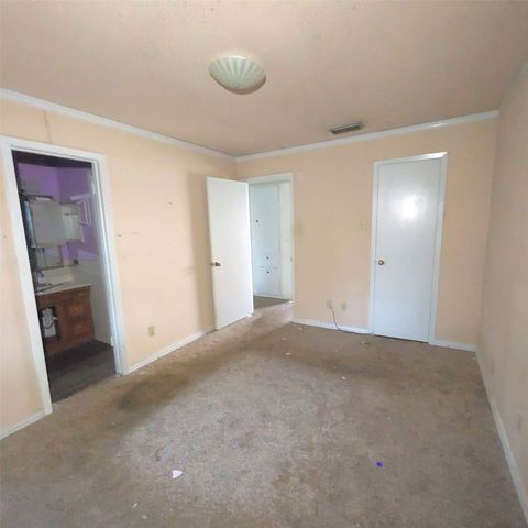 802 Dove Lane, Sherman, TX 75090