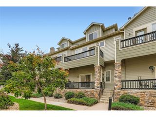 11250 Florence St 19D, Commerce City, CO 80640