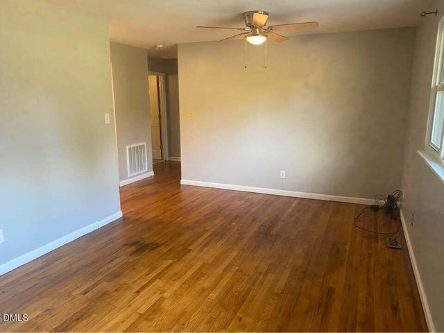 2021 Waters Drive, Raleigh, NC 27610
