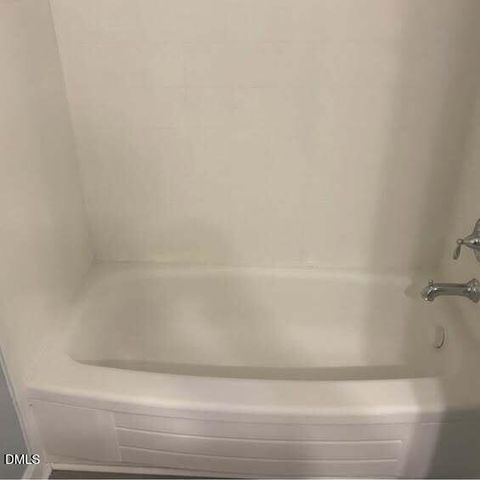 2021 Waters Drive, Raleigh, NC 27610