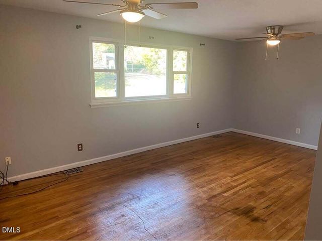 2021 Waters Drive, Raleigh, NC 27610