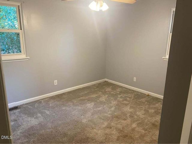 2021 Waters Drive, Raleigh, NC 27610
