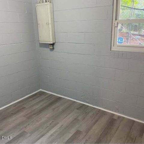 2021 Waters Drive, Raleigh, NC 27610
