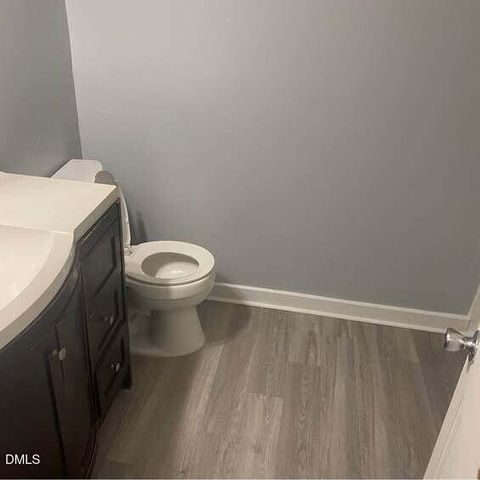 2021 Waters Drive, Raleigh, NC 27610