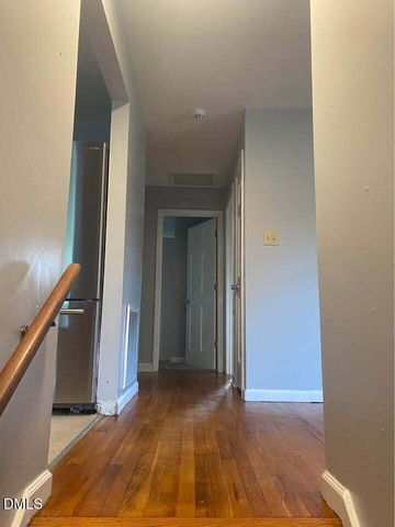 2021 Waters Drive, Raleigh, NC 27610
