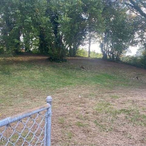 2021 Waters Drive, Raleigh, NC 27610