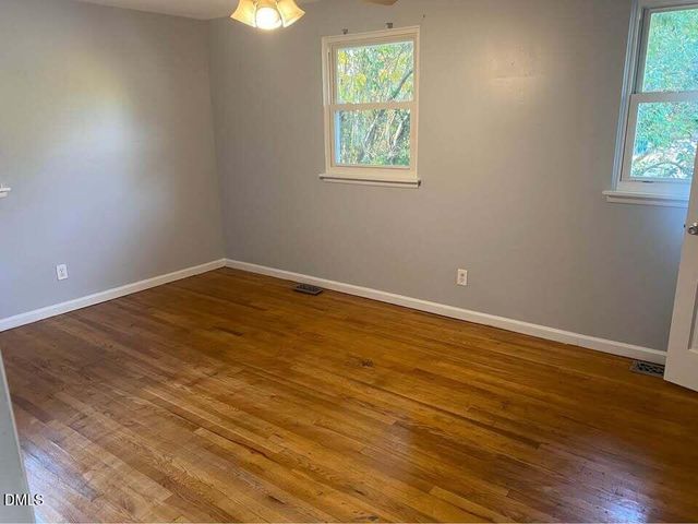 2021 Waters Drive, Raleigh, NC 27610