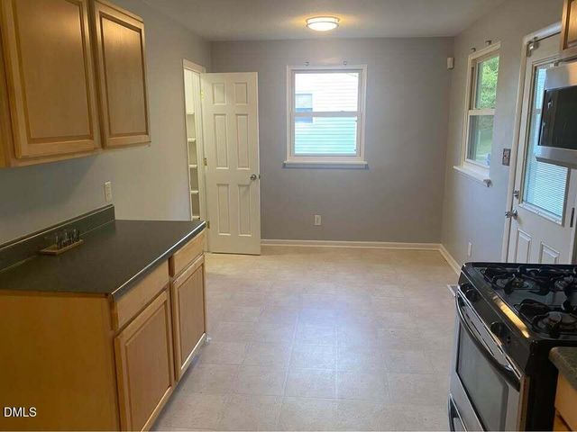 2021 Waters Drive, Raleigh, NC 27610