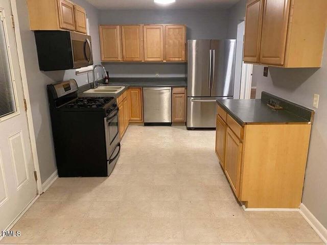 2021 Waters Drive, Raleigh, NC 27610