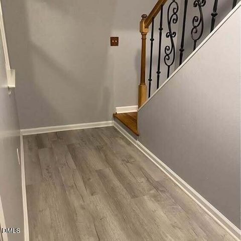 2021 Waters Drive, Raleigh, NC 27610
