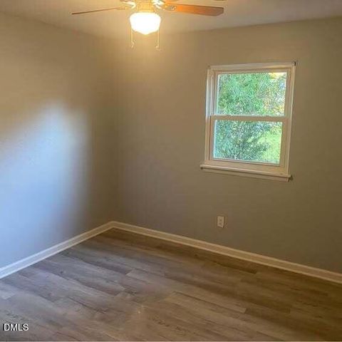 2021 Waters Drive, Raleigh, NC 27610