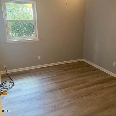 2021 Waters Drive, Raleigh, NC 27610