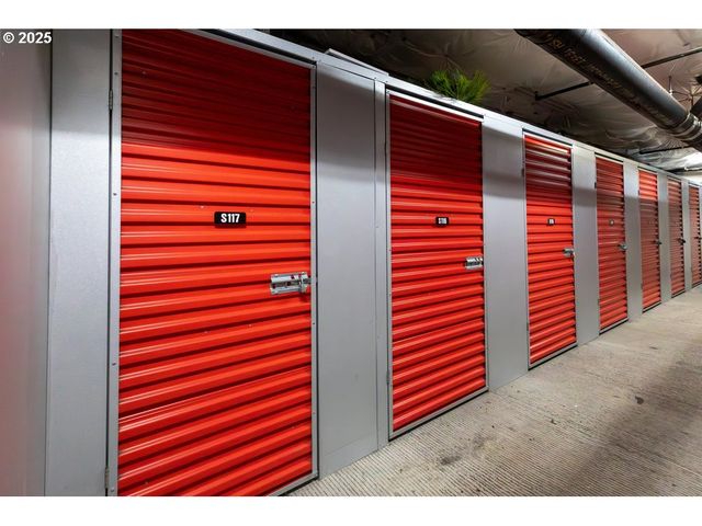 1260 Nw NAITO Pkwy 801B, Portland, OR 97209