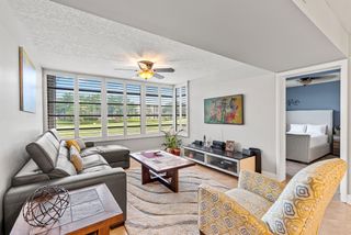 1713 Whitehall Drive 106, Davie, FL 33324