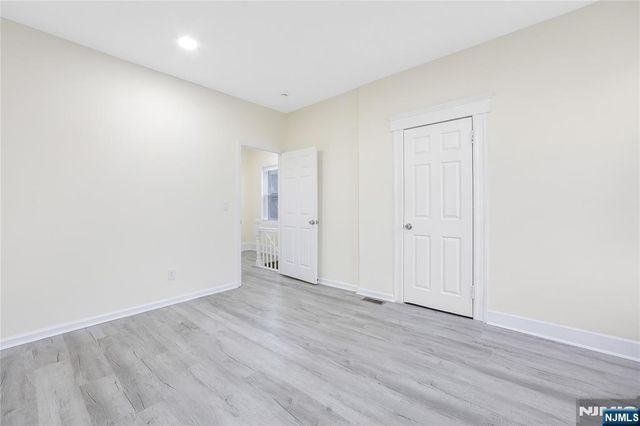 88 Devon Street, Kearny, NJ 07032