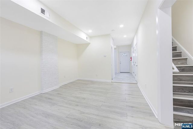 88 Devon Street, Kearny, NJ 07032