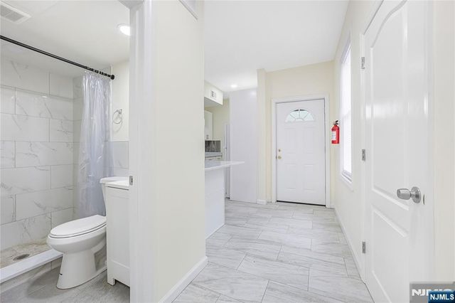 88 Devon Street, Kearny, NJ 07032