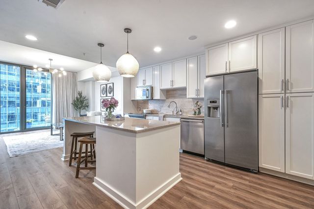 1212 Laurel St Apt 914, Nashville, TN 37203