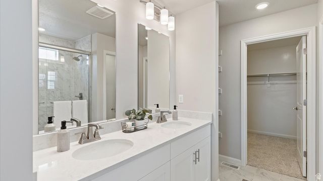 319 E KANAB CREEK DR, Saratoga Springs, UT 84045